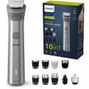 Tondeuse multi - PHILIPS - MG5920/15 - Series 5000