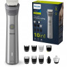 Tondeuse multi - PHILIPS - MG5920/15 - Series 5000