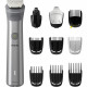 Tondeuse multi - PHILIPS - MG5920/15 - Series 5000