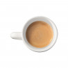 Set de 2 Tasses Expresso JURA - 85 ml
