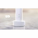 Brosse a dents - PHILIPS - HX7108/02 - Sonicare - Serie 5300 - Blanc - Eléctrique