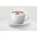 Set de 2 tasses a Cappucino JURA - 170 ml