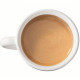 Set de 2 tasses a Cappucino JURA - 170 ml