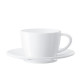 Set de 2 tasses a Cappucino JURA - 170 ml