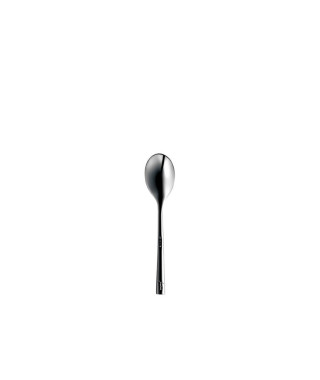 Set de 6 cuilleres a Moka JURA
