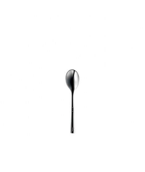 Set de 6 cuilleres a Moka JURA