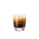 Set de 2 verres Espresso JURA - 80 ml