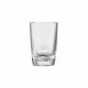 Set de 2 mini Verres a latte JURA Machiato - 220 ml - H10,5 cm