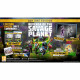 Revenge of the Savage Planet Day One Edition - Jeu PS5