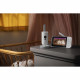 Vidéo moniteur connecté - PHILIPS AVENT - SCD953/26 - Silkwhite