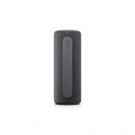 Enceinte portable sans fil LoeWE - We. HEAR 1 - Bluetooth - 40W - IPX6 - Autonomie 14h - Storm Grey