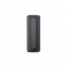 Enceinte portable sans fil LoeWE - We. HEAR 1 - Bluetooth - 40W - IPX6 - Autonomie 14h - Storm Grey