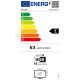 PHILIPS - TV QLED 4K - 55PUS7800