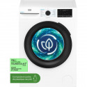 BEKO - Lave-linge frontal BM3WFU49411B