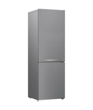BEKO - Réfrigérateur combiné RCSA270K40SN