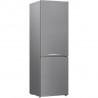 BEKO - Réfrigérateur combiné RCSA270K40SN