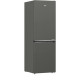 BEKO - Réfrigérateur combiné B5RCNE416HG