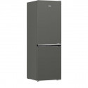 BEKO - Réfrigérateur combiné B5RCNE416HG