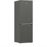 BEKO - Réfrigérateur combiné B5RCNE416HG