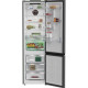 BEKO - Réfrigérateur combiné B5RCNE416HG