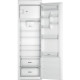 WHIRLPOOL - Réfrigérateur 1 porte WHSD184031A1FR