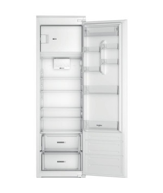WHIRLPOOL - Réfrigérateur 1 porte WHSD184031A1FR