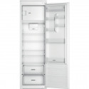 WHIRLPOOL - Réfrigérateur 1 porte WHSD184031A1FR