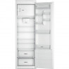 WHIRLPOOL - Réfrigérateur 1 porte WHSD184031A1FR
