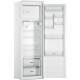 WHIRLPOOL - Réfrigérateur 1 porte WHSD184031A1FR