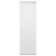 WHIRLPOOL - Réfrigérateur 1 porte WHSD184031A1FR