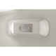 WHIRLPOOL - Réfrigérateur 1 porte WHSD184031A1FR