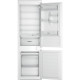 WHIRLPOOL - Réfrigérateur combiné WHC18D071A1FR