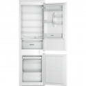 WHIRLPOOL - Réfrigérateur combiné WHC18D071A1FR