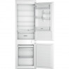 WHIRLPOOL - Réfrigérateur combiné WHC18D071A1FR