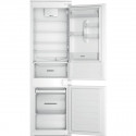 WHIRLPOOL - Réfrigérateur combiné WHC18D021A1SFFR
