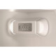 WHIRLPOOL - Réfrigérateur combiné WHC18D021A1SFFR