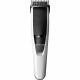 PHILIPS  BT3206/14 - Tondeuse Barbe Series 3000 - Guide de coupe dynamique - Lames en inox - 45 min d'autonomie