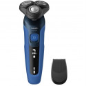 Rasoir électrique - PHILIPS - S5466/17 - Serie 5000