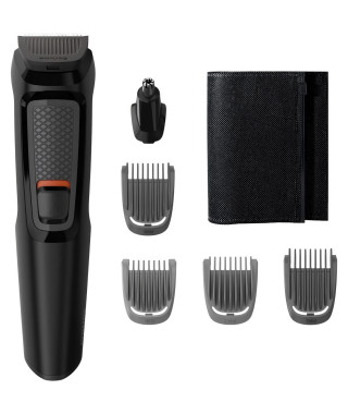 Tondeuse multi - PHILIPS - MG3710/15 - Series 3000