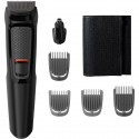 Tondeuse multi - PHILIPS - MG3710/15 - Series 3000