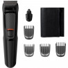 Tondeuse multi - PHILIPS - MG3710/15 - Series 3000