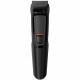 Tondeuse multi - PHILIPS - MG3710/15 - Series 3000