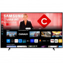 Samsung 50DU8005 - TV LED 50 (127 cm) - 4K UHD 3840x2160 - HDR - Smart TV - Gaming Hub - 3xHDMI - WiFi
