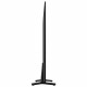Samsung 50DU8005 - TV LED 50 (127 cm) - 4K UHD 3840x2160 - HDR - Smart TV - Gaming Hub - 3xHDMI - WiFi