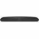 Barre de son TCL TDS6100 - Home Cinéma 2.0 - HDMI ARC - 120W - Dolby Audio - Bluetooth - Noir