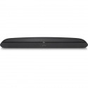 Barre de son TCL TDS6100 - Home Cinéma 2.0 - HDMI ARC - 120W - Dolby Audio - Bluetooth - Noir
