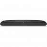 Barre de son TCL TDS6100 - Home Cinéma 2.0 - HDMI ARC - 120W - Dolby Audio - Bluetooth - Noir