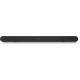 Barre de son TCL TDS6100 - Home Cinéma 2.0 - HDMI ARC - 120W - Dolby Audio - Bluetooth - Noir