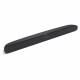 Barre de son TCL TDS6100 - Home Cinéma 2.0 - HDMI ARC - 120W - Dolby Audio - Bluetooth - Noir