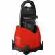Centrale vapeur - LAURASTAR - Lift Swiss Limited Edition - 2200 W - Rouge